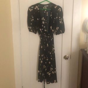 Reformation Dress